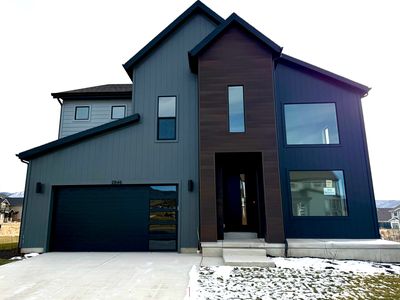 2846 E Hayloft Ln #215