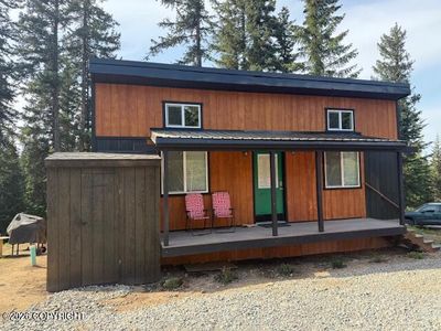 36991 Old Sterling Hwy