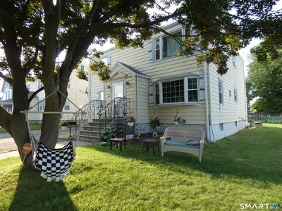 84 Euerle Street