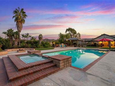 15725 Terraceview Ct