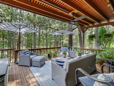 154 Villa Way