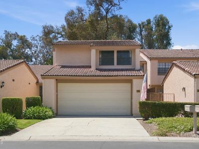897 Miller Ct