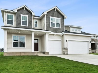 14933 116th Ave N