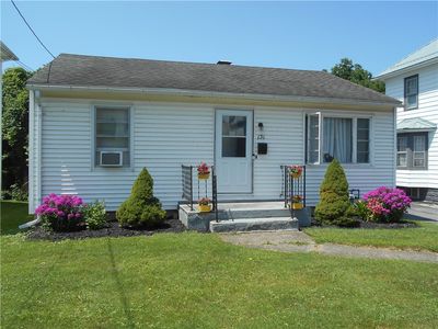 131 Dunning Ave