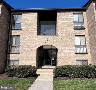 2054 Royal Fern Ct APT 24/21B