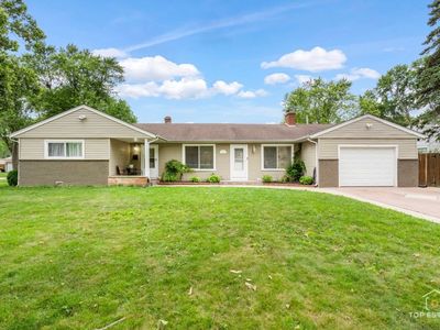 3731 Wren Ln