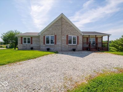 22642 State Road 37 N