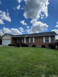 Property at 1681 Ridge Rd, Jackson, MO