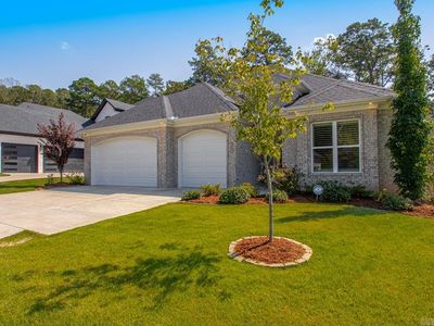 25 Mereville Pl