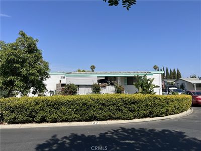 8200 Bolsa Ave Space 37
