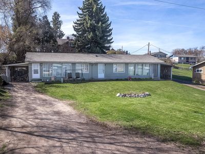 Property at 105 11th Ave W, Polson, MT