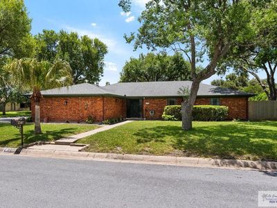 1614 Walnut Ct