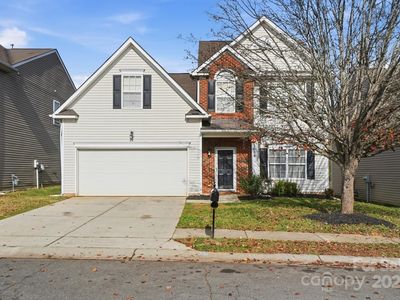 Property at 3608 Herkimer Dr, Monroe, NC