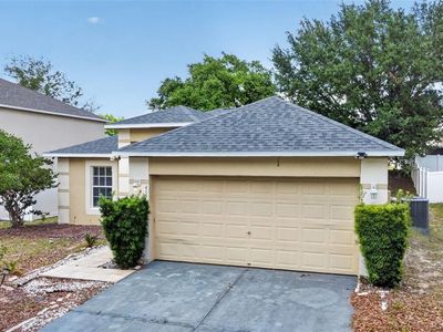Property at 432 Barlyn Ave, Haines City, FL