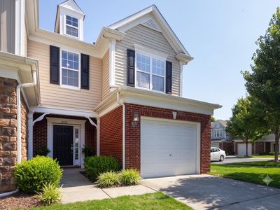 8702 Owl Roost Pl