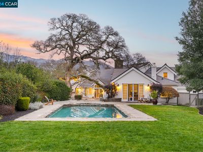 2007 Green Valley Rd