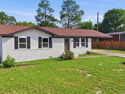 Property at 1916 Capitol View Rd, Gaston, SC