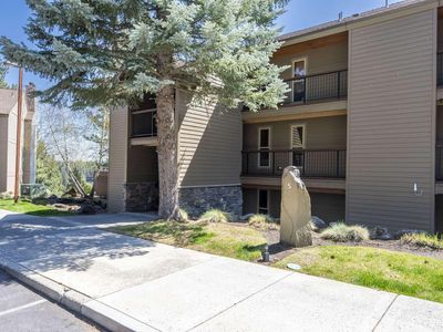 18575 SW Century Dr #522