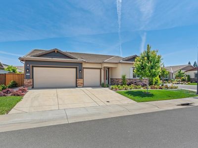 849 Hadley Drive