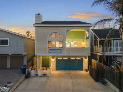 121 Los Angeles Ave