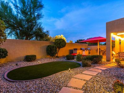 10436 W CASHMAN Drive