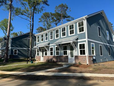 491 Martins Creek Blvd