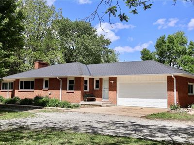 281 SW 200th Rd
