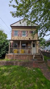 73 E 9th Street