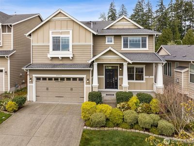 33921 12th Place SW