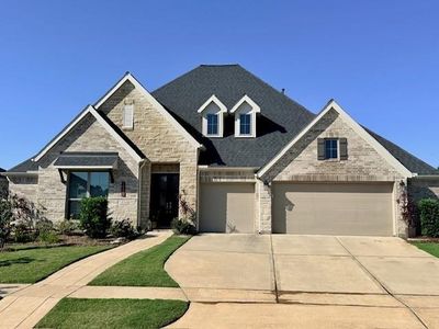 15479 Ringbill Way