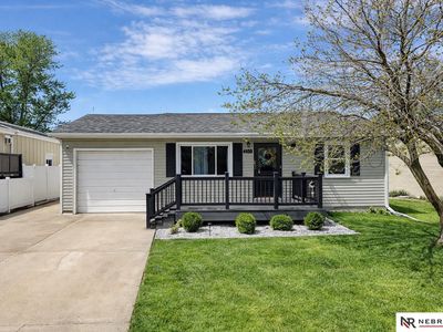 Property at 455 Eagle Dr, Eagle, NE