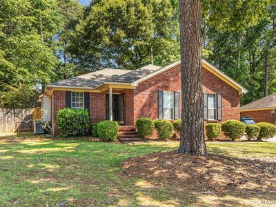55 Honeysuckle Ct