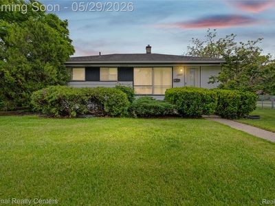 33565 John Hauk St