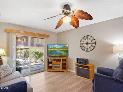 256 Lake Havasu Ave S APT B56