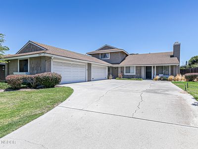 4096 Hilltop Rd APT A