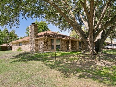 4801 Applewood Rd