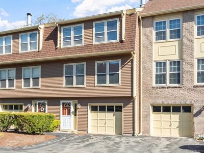 27 Heritage Dr Unit 27