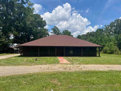 Property at 13645 Andrews Rd, Denham Springs, LA