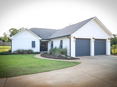 984 Johnson Rd