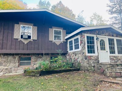 8246 Us Highway 11
