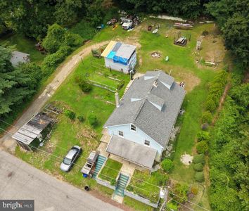 534 South Ave