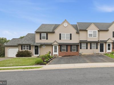 Property at 215 Quaking Aspen Ln, Marietta, PA