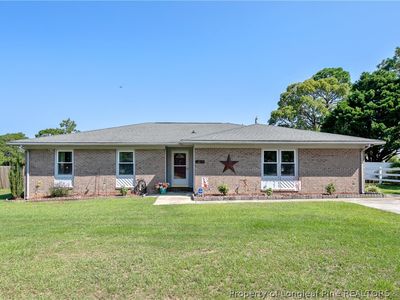 6201 Stoney Point Loop