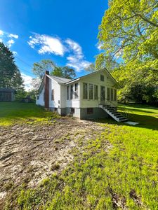 447 Settlement Dr