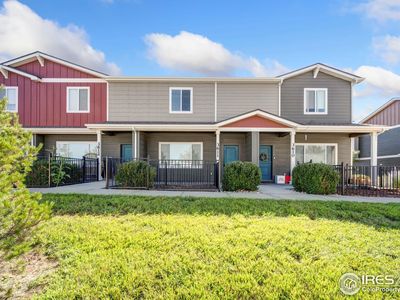 3611 Ronald Reagan Ave