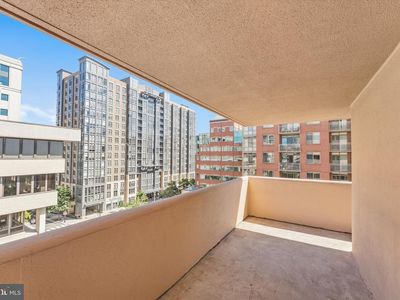 1301 N Courthouse Rd APT 1216