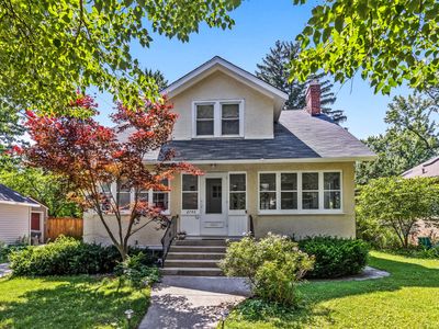 2746 Reese Ave