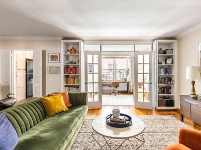651 Vanderbilt St APT 5K