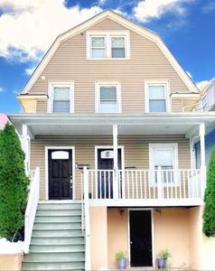 Property at 621 2nd Street, Mamaroneck, NY