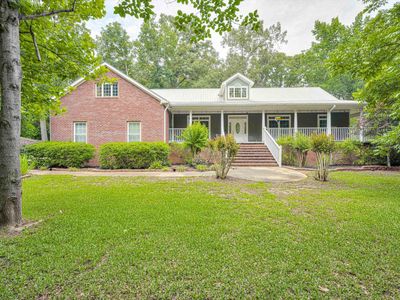 358 Wedgewood Dr